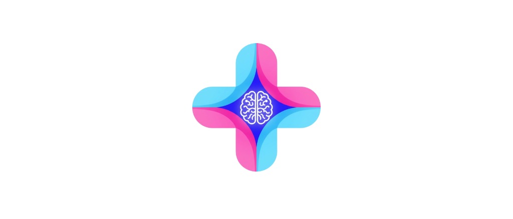 Careflow (Developing)