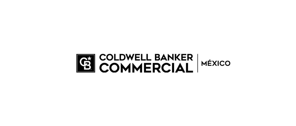 Coldwell Banker